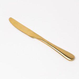 Giselle Starter Knife / Side Knife