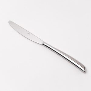 Stemme Dinner Knife