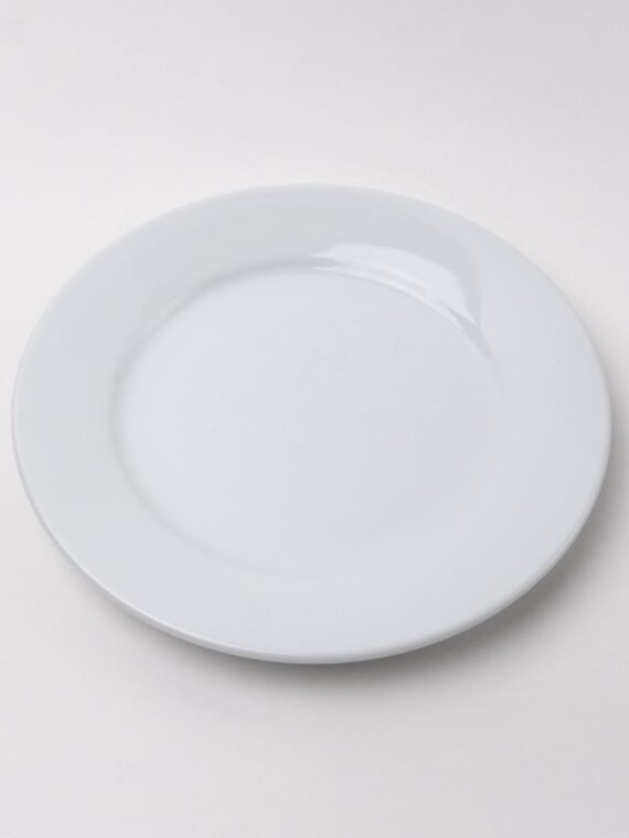Package One - Simply White
