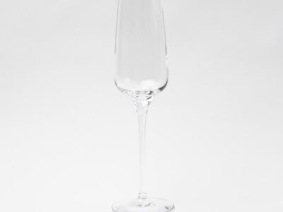 Premium Champagne Flute 21cl