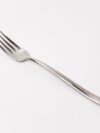 Stemme Dinner Fork
