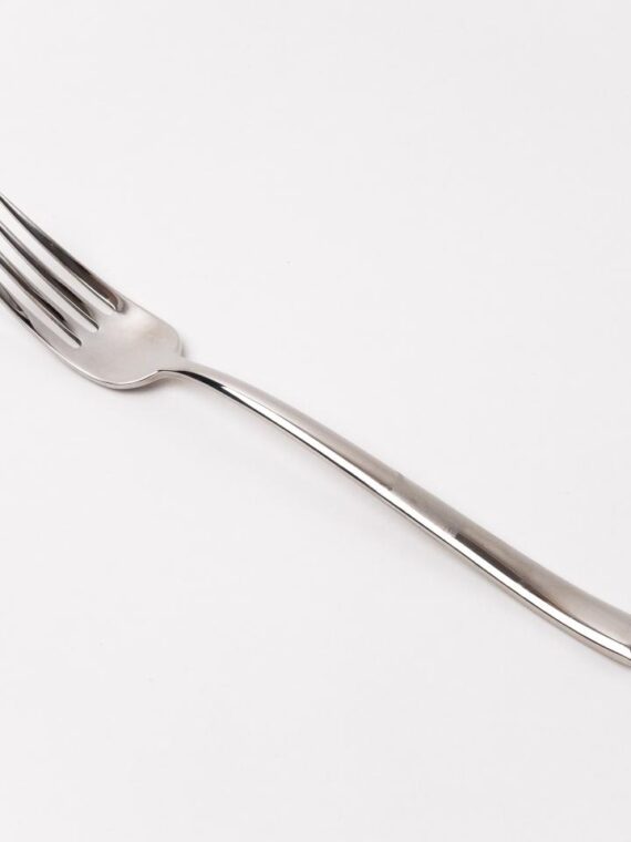 Stemme Dinner Fork