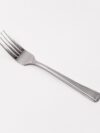 Harley Starter Fork