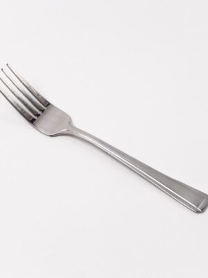 Harley Starter Fork
