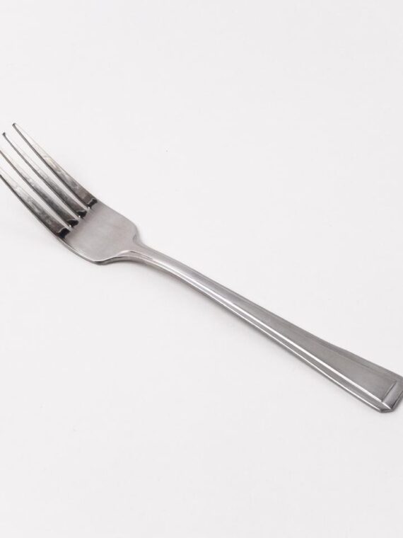 Harley Starter Fork
