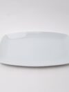 China Plate Trio
