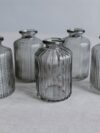 Glass Bud vase