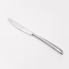 Stemme Starter Knife / Side Knife