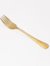 Audrey Starter / Dessert Fork