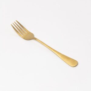 Audrey Starter / Dessert Fork