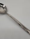 Stemme Soup Spoon
