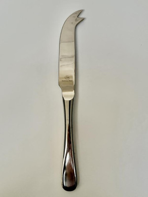 Cheese Knife