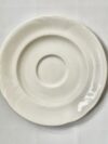 Fleur Tea Saucer