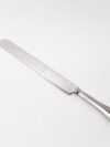 Wedding Cake Knife