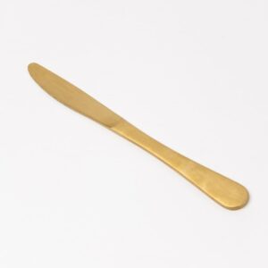 Audrey Starter Knife / Side Knife
