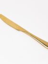 Giselle Starter Knife / Side Knife