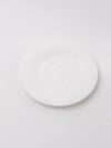 Jasmine Side Plate