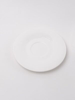Jasmine Tea Saucer