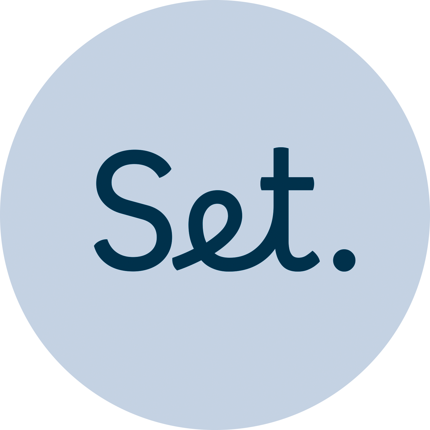 Popup Image
