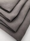 French Linen Napkin