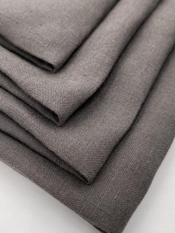 French Linen Napkin