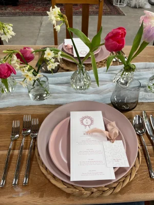 Cutlery